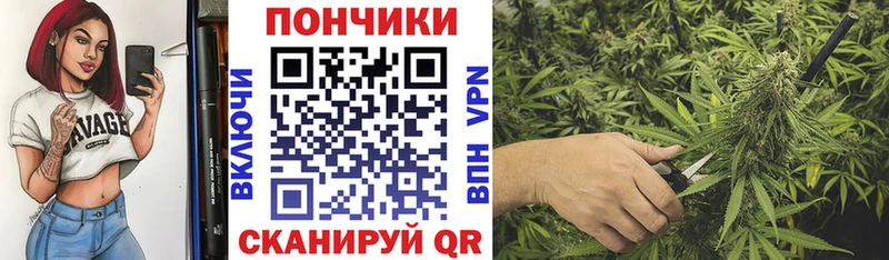 A-PVP Бирюч