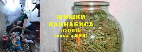 дурь Приозерск