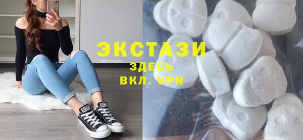индика Аркадак