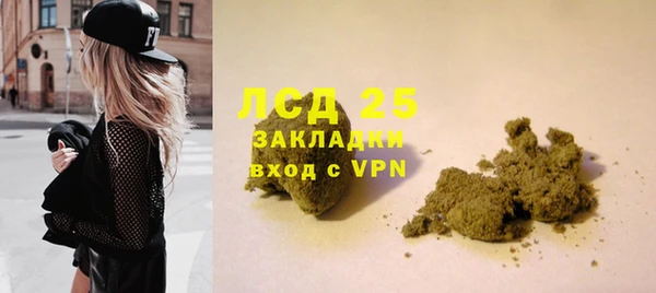 гидра Протвино