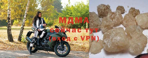 индика Аркадак