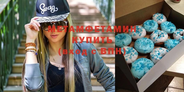 индика Аркадак