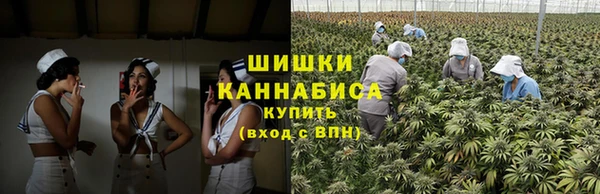 МДПВ Арсеньев