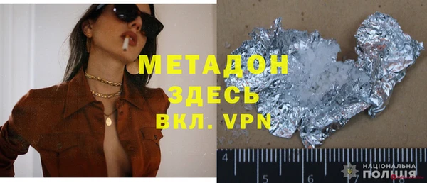 индика Аркадак